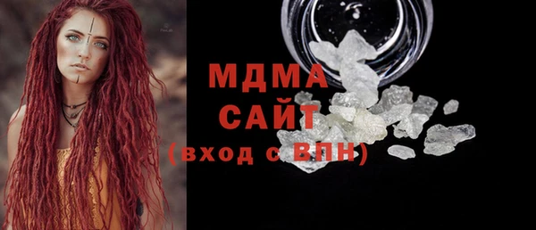 дистиллят марихуана Балахна